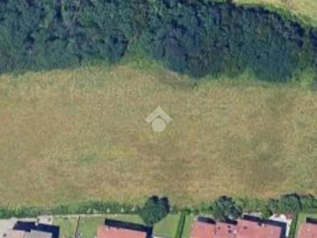 Terreno in vendita a Cesate, Lombardia