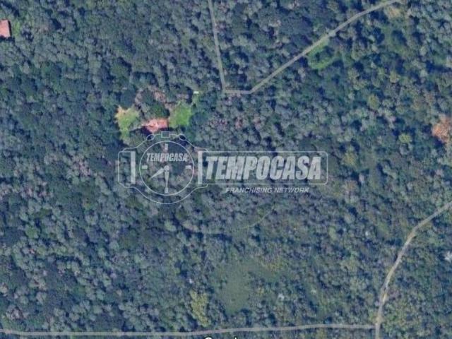 Terreno in vendita a Cesate, Lombardia