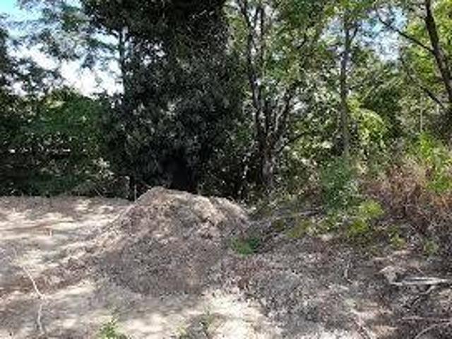 Terreno in vendita a Unione dei comuni Valle del Savio, Cesenà