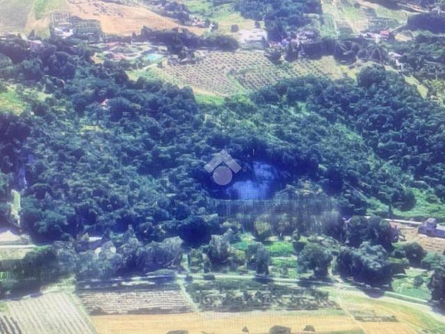 Terreno in vendita a Unione dei comuni Valle del Savio, Cesenà