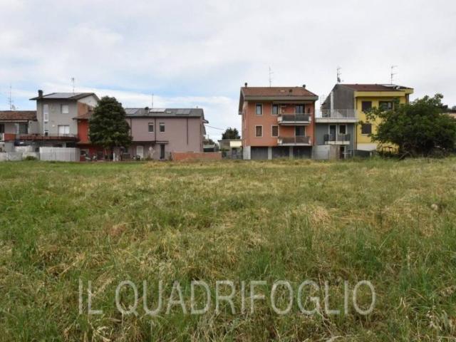 Terreno in vendita a Unione dei comuni Valle del Savio, Cesenà