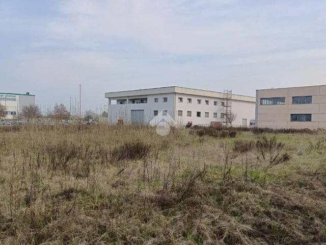 Terreno in vendita a Unione dei comuni Valle del Savio, Cesenà