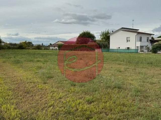 Terreno in vendita a Unione dei comuni Valle del Savio, Cesenà