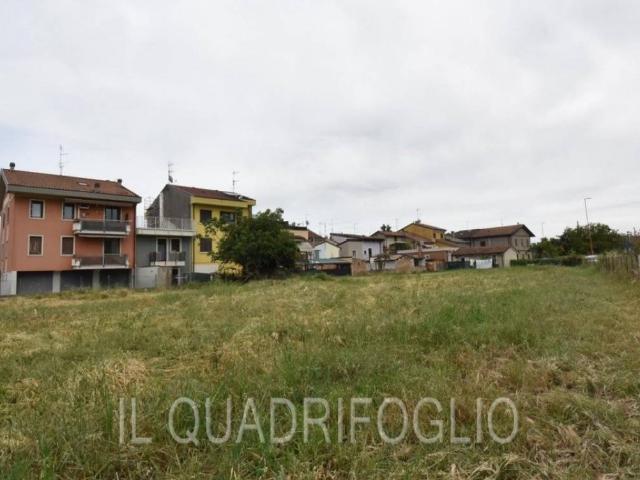 Terreno in vendita a Unione dei comuni Valle del Savio, Cesenà