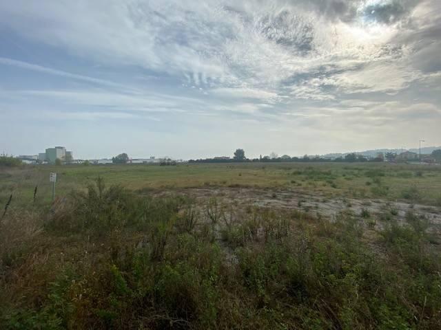 Terreno in vendita a Unione dei comuni Valle del Savio, Cesenà