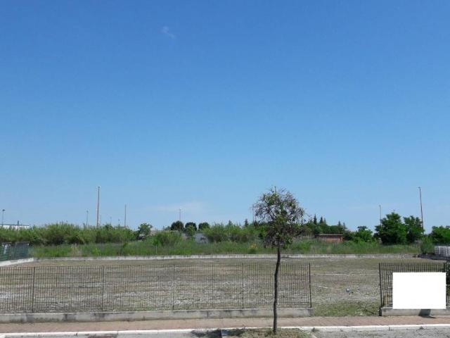 Terreno in vendita a Unione dei comuni Valle del Savio, Cesenà