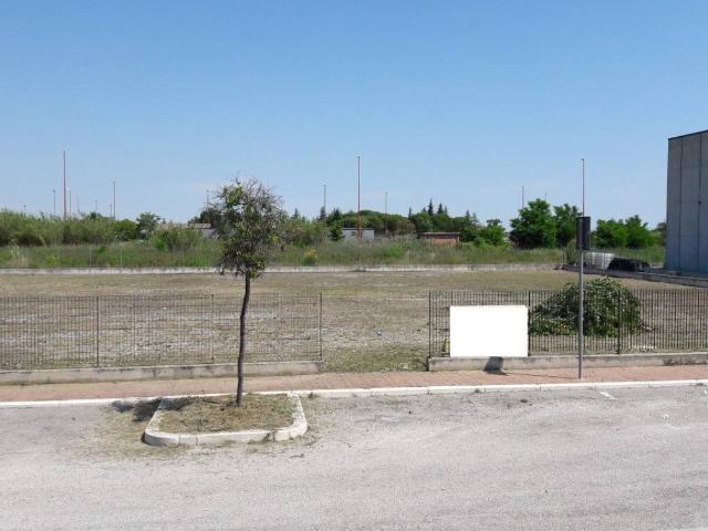 Terreno in vendita a Unione dei comuni Valle del Savio, Cesenà