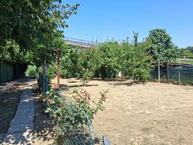 Terreno in vendita a Unione dei comuni Valle del Savio, Cesenà