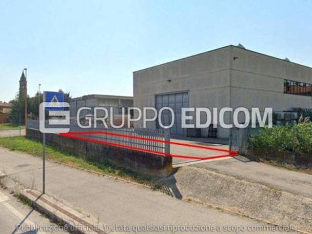 Terreno in vendita a Unione dei comuni Valle del Savio, Cesenà