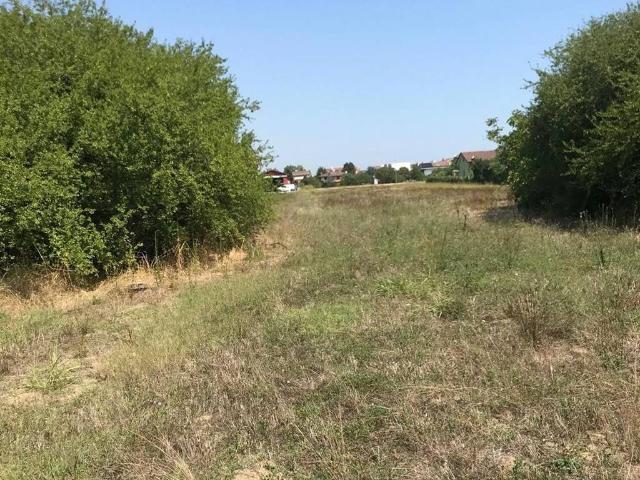 Terreno in vendita a Quartiere Al Mare, Cesenatico