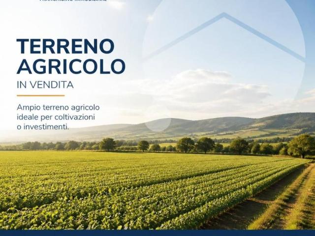 Terreno in vendita a Cesenatico, Reggio Emilia