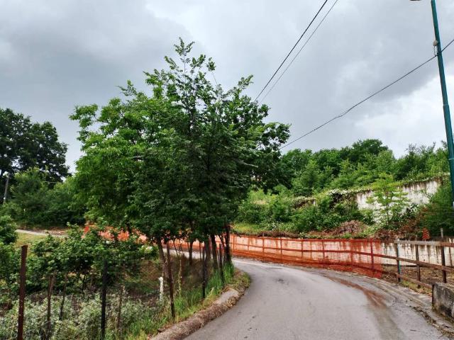 Terreno in vendita a Cesinali, Campania