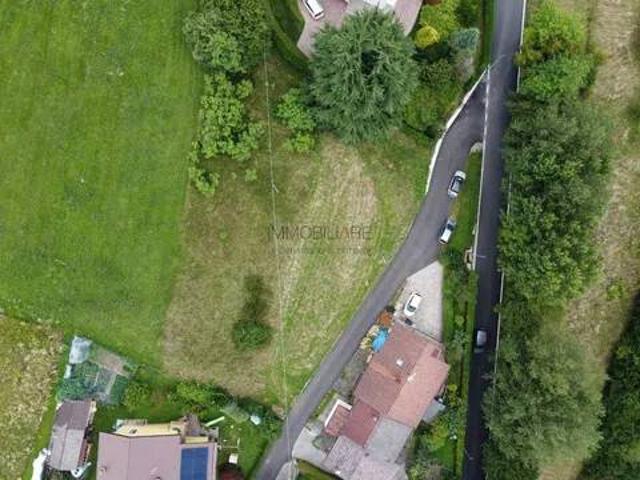 Terreno in vendita a Cesiomaggiore, Veneto