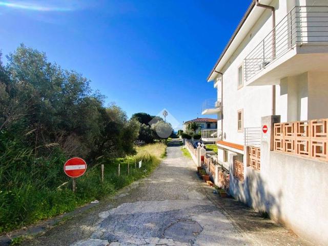 Terreno in vendita a Santa Maria di Mare, Calabria