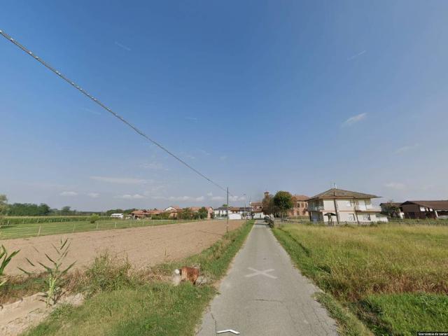 Terreno in vendita a Piemonte, Cuneo