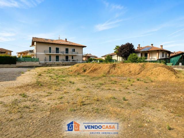 Terreno in vendita a Piemonte, Cuneo