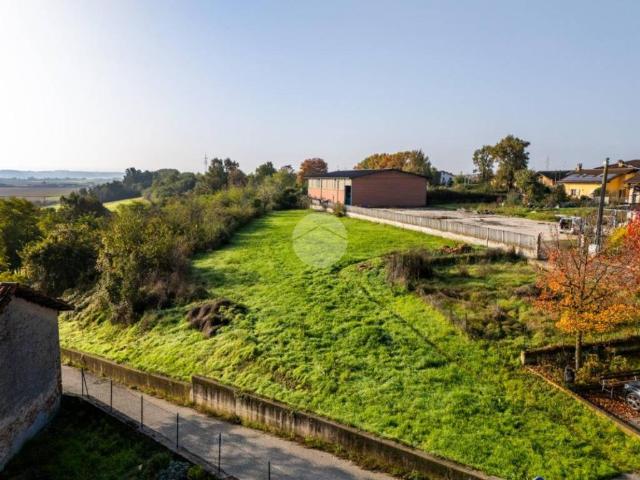 Terreno in vendita a Piemonte, Cuneo