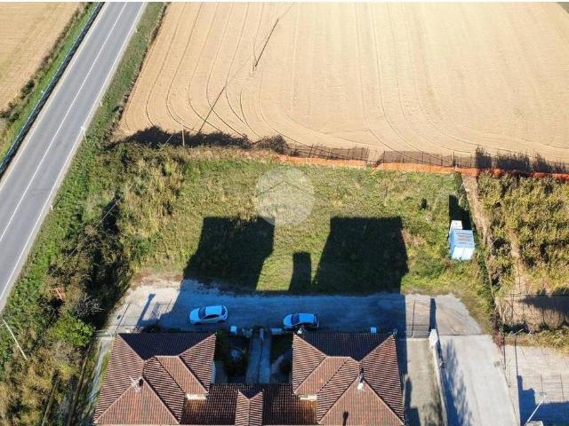 Terreno in vendita a Piemonte, Cuneo