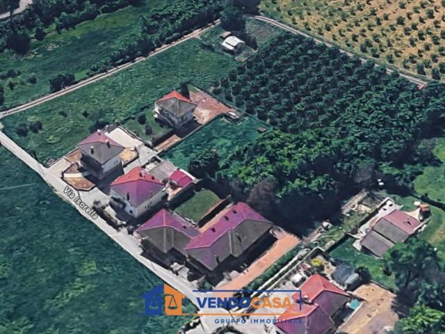 Terreno in vendita a Piemonte, Cuneo