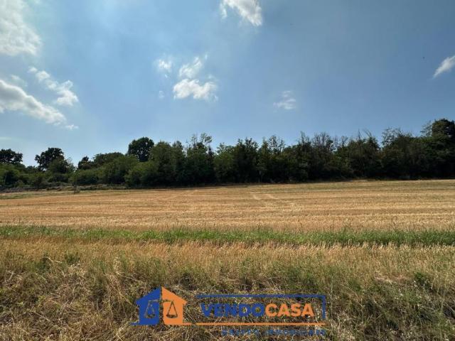 Terreno in vendita a Piemonte, Cuneo