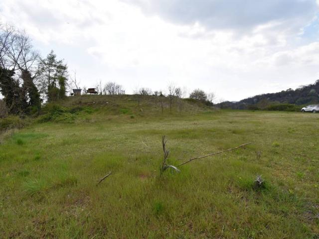 Villa Indipendente in vendita a Chiampo, Veneto