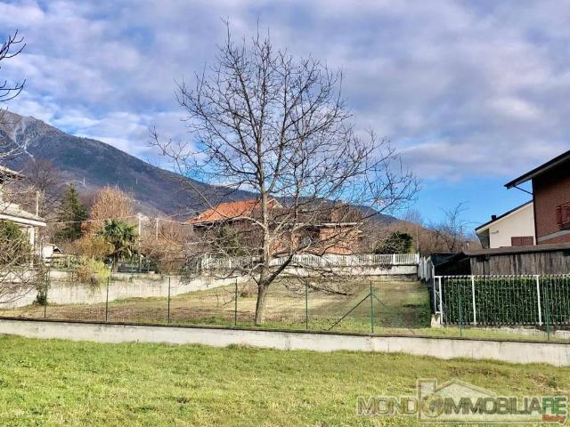 Terreno in vendita a Piemonte, Torino