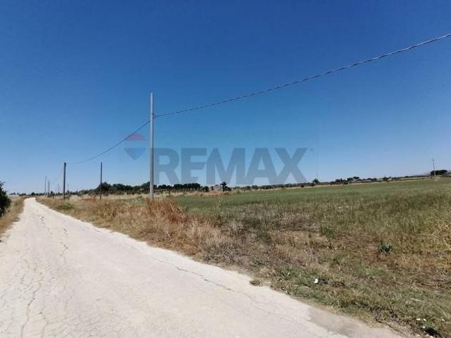 Terreno in vendita a Chiaramonte Gulfi, Sicilia