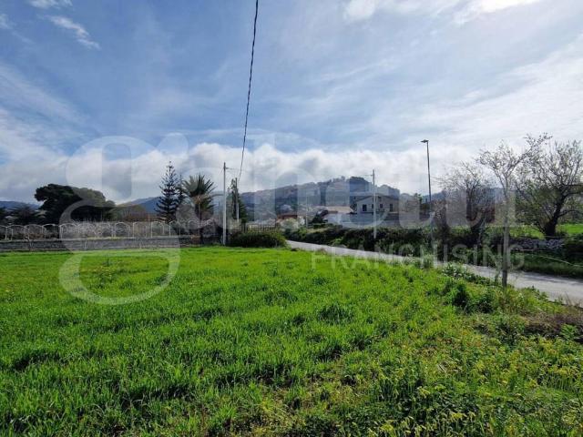 Terreno in vendita a Chiaramonte Gulfi, Sicilia