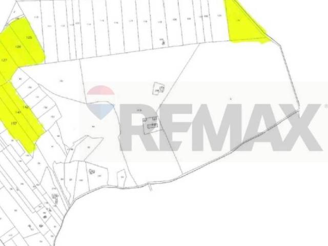 Terreno in vendita a Chiaramonte Gulfi, Sicilia
