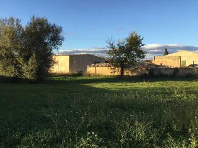 Terreno in vendita a Roccazzo, Chiaramonte Gulfi