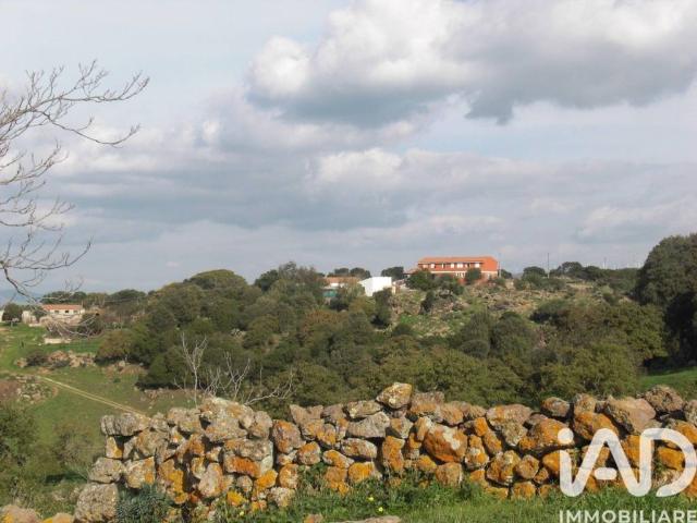 Terreno in vendita a Chiaramonti, Sardigna/Sardegna