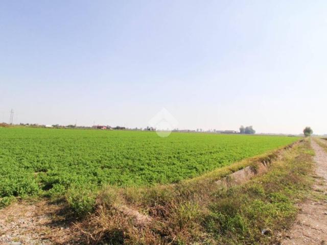 Terreno in vendita a Chiari, Lombardia
