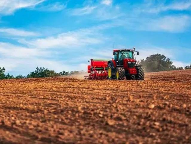 Terreno in vendita a Chiari, Lombardia