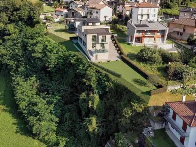 Terreno in vendita a Comunità montana della Valchiavenna, Chiavenna