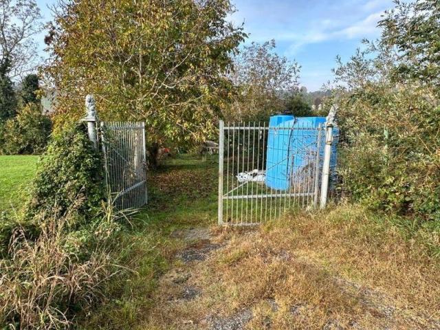 Terreno in vendita a Piemonte, Torino