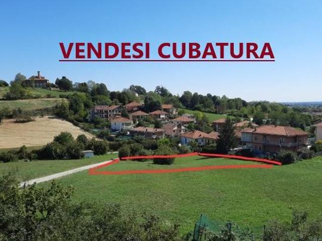 Terreno in vendita a Piemonte, Torino