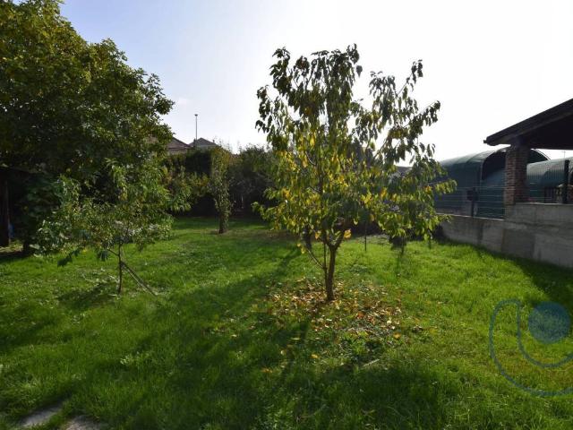 Terreno in vendita a Piemonte, Torino