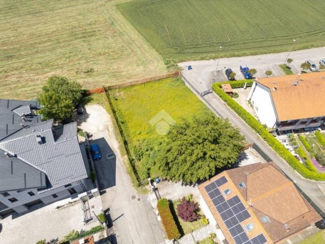 Terreno in vendita a Piemonte, Torino