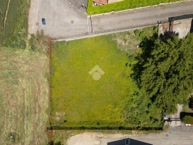 Terreno in vendita a Piemonte, Torino