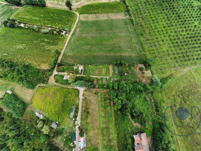 Terreno in vendita a Piemonte, Torino