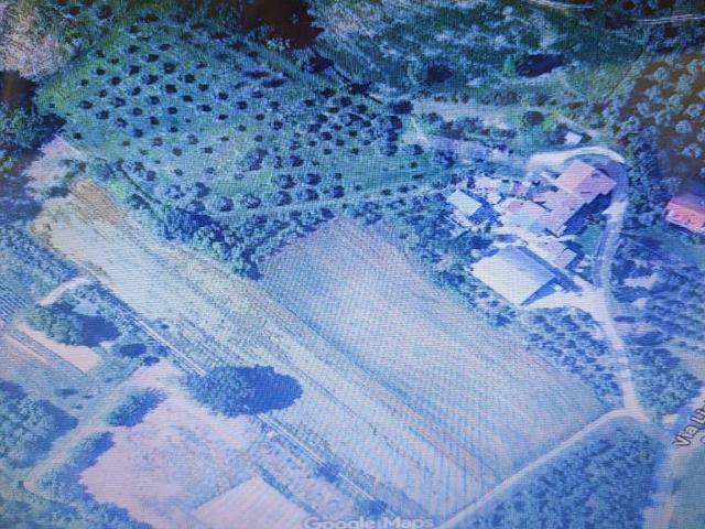 Terreno in vendita a Chieti, Abruzzo