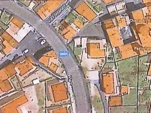 Terreno in vendita a Chieti, Abruzzo