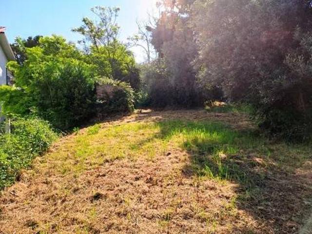 Terreno in vendita a Chieti, Abruzzo
