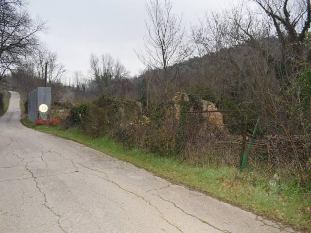 Terreno in vendita a Chieti, Abruzzo