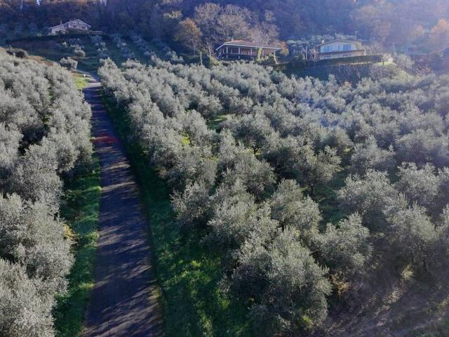Terreno in vendita a Chieti, Abruzzo