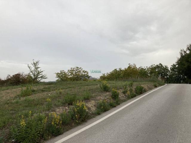 Terreno in vendita a Chieti, Abruzzo