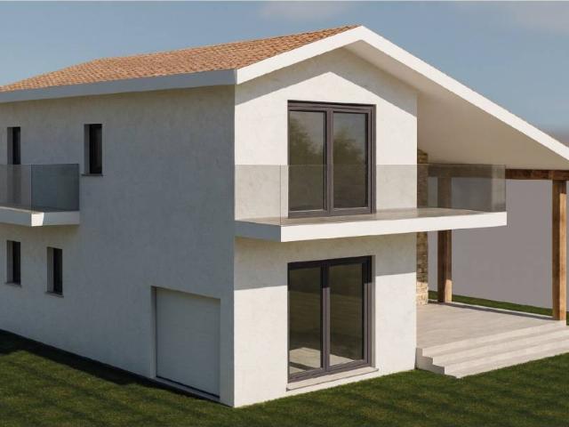 Terreno in vendita a Chioggia, Veneto