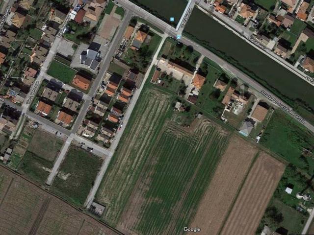 Terreno in vendita a Chioggia, Veneto