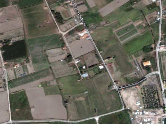 Terreno in vendita a Chioggia, Veneto