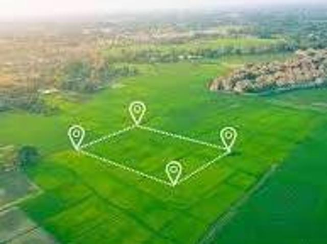Terreno in vendita a Chioggia, Veneto